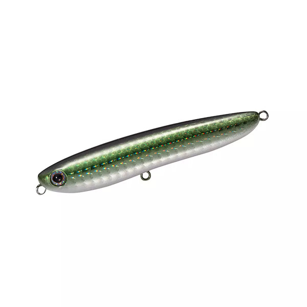 Воблер Tackle House Resistance Cronuts F 79mm 9.5g #HG Bora