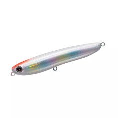 Воблер Tackle House Resistance Cronuts F 79mm 9.5g #HG Rainbow