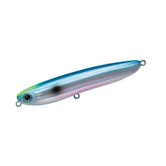 Воблер Tackle House Resistance Cronuts F 79mm 9.5g #Sky Blue Black