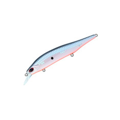 Wobbler TRIDENT Aspid SR 115SP VA010S
