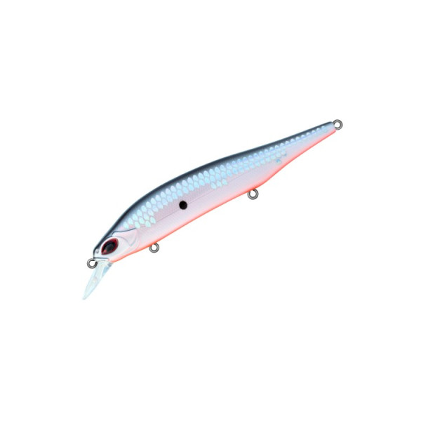 Wobbler TRIDENT Aspid SR 115SP VA010S