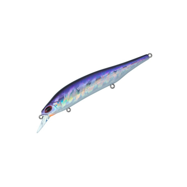 Wobbler TRIDENT Aspid SR 115SP VA014