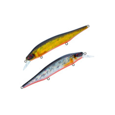Wobbler TRIDENT Aspid SR 115SP VA016D