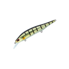 Wobbler TRIDENT Aspid SR 115SP VA018