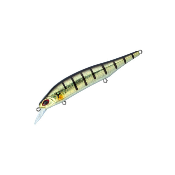 Wobbler TRIDENT Aspid SR 115SP VA018