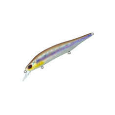 Wobbler TRIDENT Aspid SR 115SP VA022