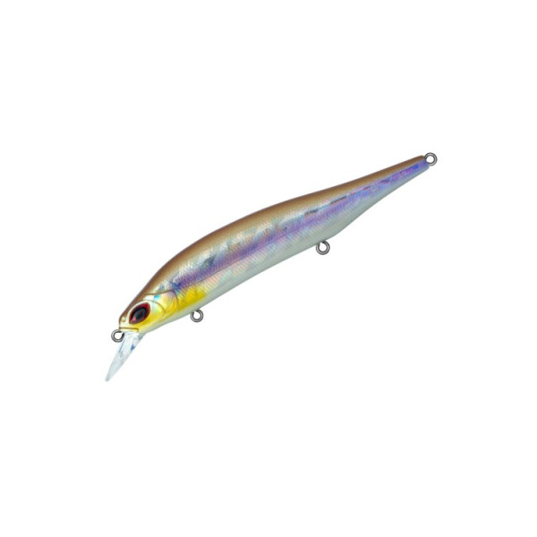 Wobbler TRIDENT Aspid SR 115SP VA022