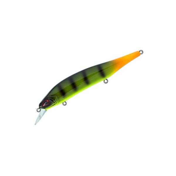 Wobbler TRIDENT Aspid SR 115SP VA072