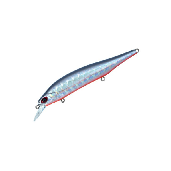 Wobbler TRIDENT Aspid SR 115SP VA104