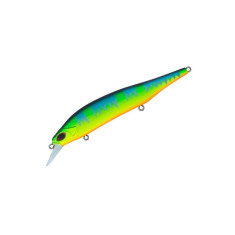 Wobbler TRIDENT Aspid SR 115SP VA106