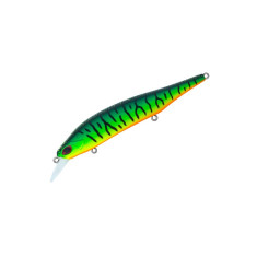 Wobbler TRIDENT Aspid SR 115SP VA112