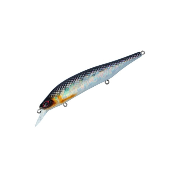 Wobbler TRIDENT Aspid SR 115SP VA114