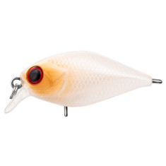 Wobbler TRIDENT Chic SR 36F VA059