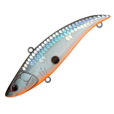 Lure Trident Fido 75S VA010S