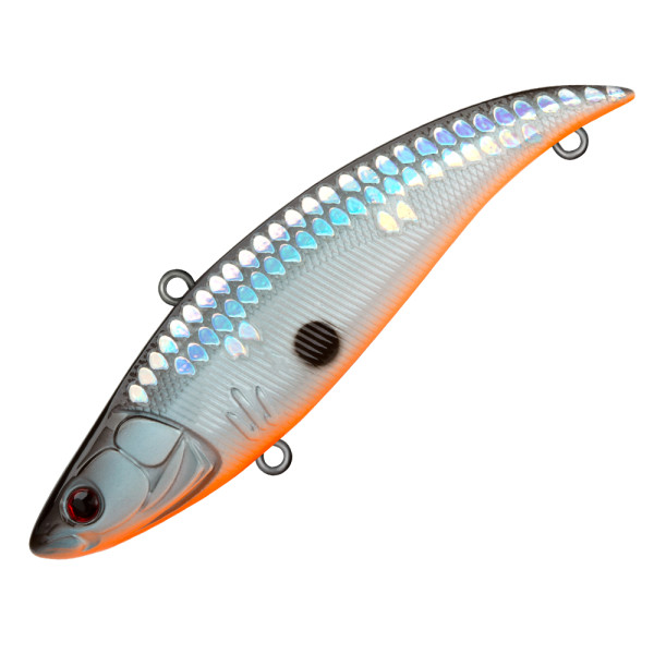 Lure Trident Fido 75S VA010S