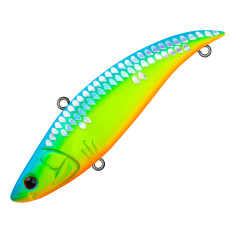 Lure Trident Fido 75S VA013S