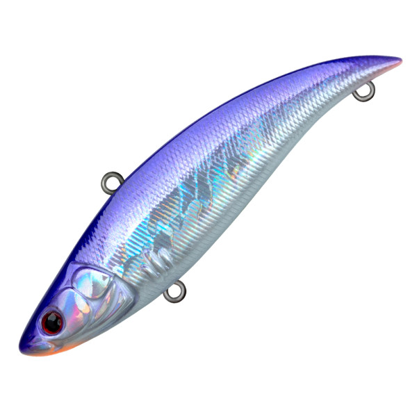 Lure Trident Fido 75S VA014