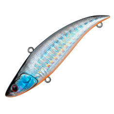Lure Trident Fido 75S VA017