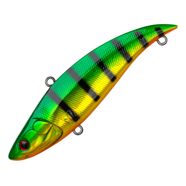 Lure Trident Fido 75S VA076