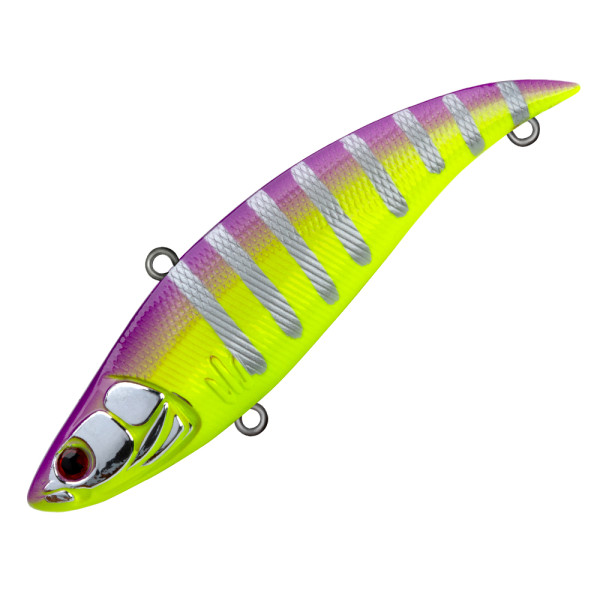 Lure Trident Fido 75S VA078FH
