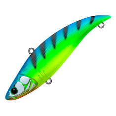 Lure Trident Fido 75S VA079FH