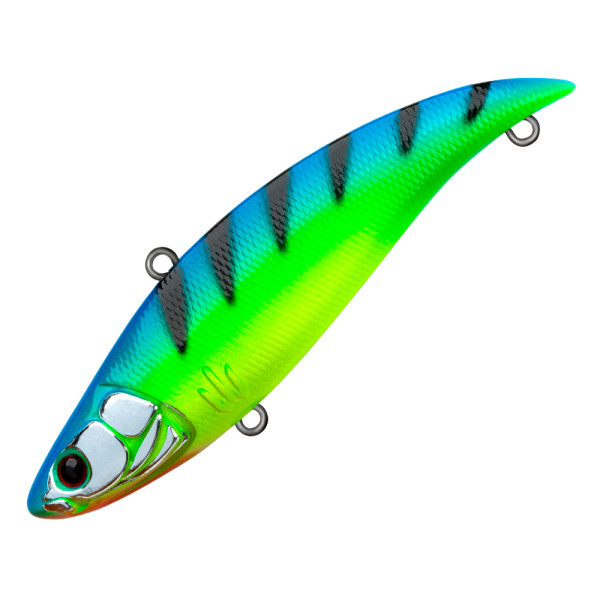 Lure Trident Fido 75S VA079FH