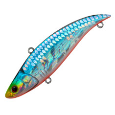 Lure Trident Fido 75S VA080S