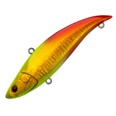 Lure Trident Fido 75S VA092