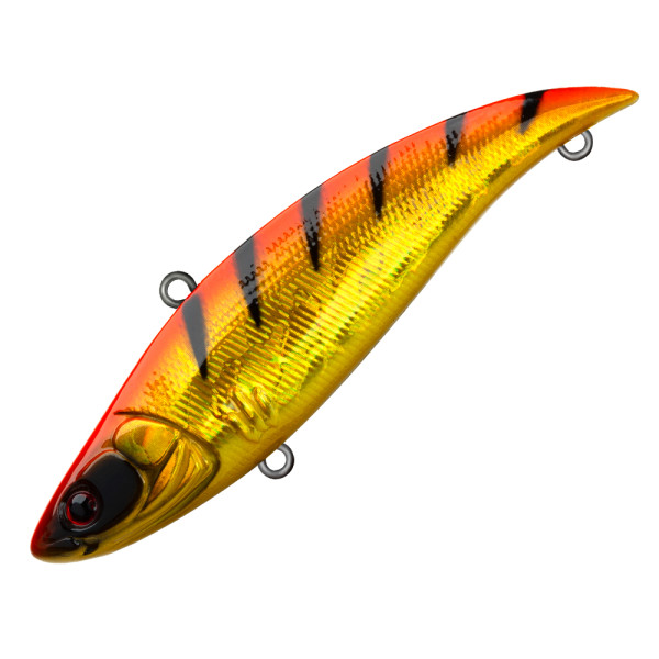 Lure Trident Fido 75S VA094