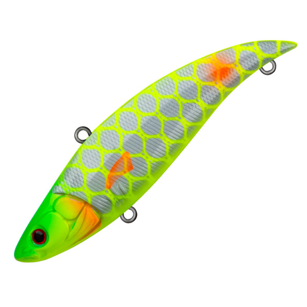 Lure Trident Fido 75S VA098