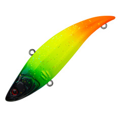 Lure Trident Fido 75S VA100
