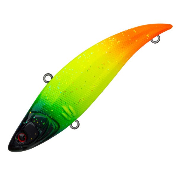 Lure Trident Fido 75S VA100