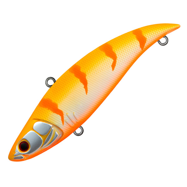Lure Trident Fido 75S VA102FH