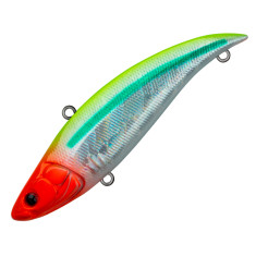 Lure Trident Fido 75S VA103