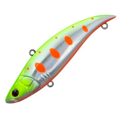 Lure Trident Fido 75S VA105