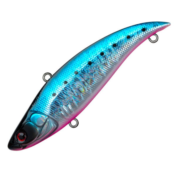 Lure Trident Fido 75S VA107