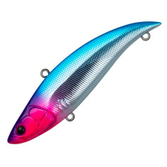 Lure Trident Fido 75S VA109