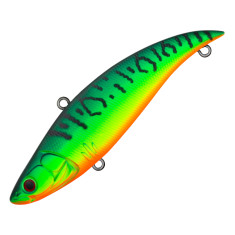 Lure Trident Fido 75S VA112