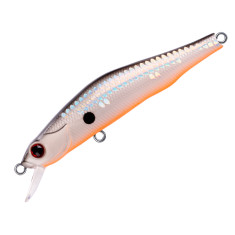 Wobbler TRIDENT Range SR 80SP VA010S