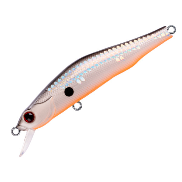 Wobbler TRIDENT Range SR 80SP VA010S