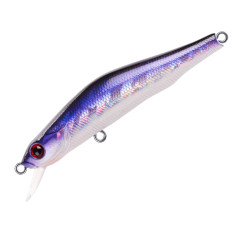 Wobbler TRIDENT Range SR 80SP VA014