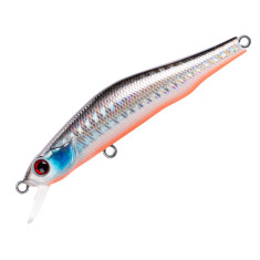 Wobbler TRIDENT Range SR 80SP VA017