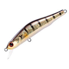 Wobbler TRIDENT Range SR 80SP VA018