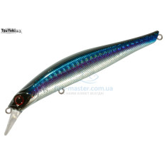 Wobbler Tsuyoki ADEPT 110SP A195