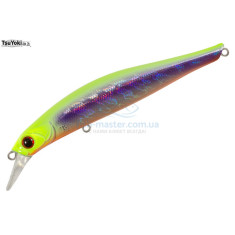 Wobbler Tsuyoki ADEPT 110SP 072CH