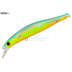 Wobbler Tsuyoki ADEPT 110SP 259