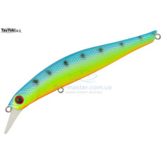 Wobbler Tsuyoki ADEPT 110SP AM010