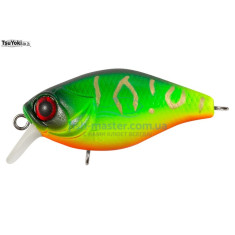 Wobbler Tsuyoki CHEF SR 40F silent 013Z