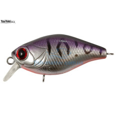 Wobbler Tsuyoki CHEF SR 40F silent 049Z