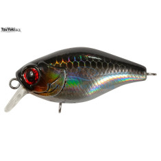 Wobbler Tsuyoki CHEF SR 40F silent 264
